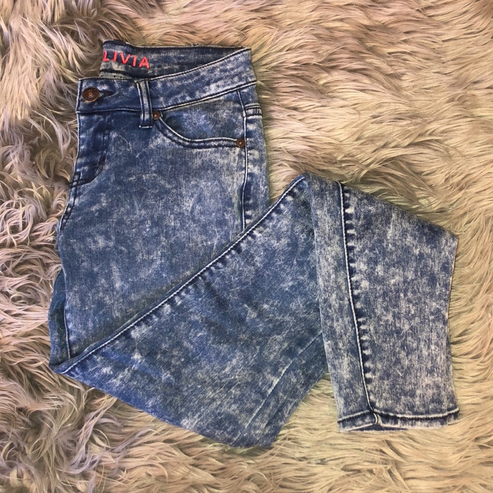 dELiA*s // Jeans